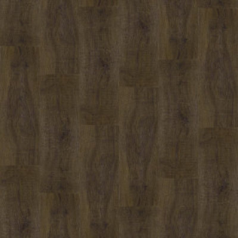 Piso-Vinilico-208x123cm-Ambienta-Series-Timborana-Tarkett