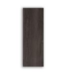 Piso-Vinilico-208x123cm-Ambienta-Series-Tabaco-Tarkett