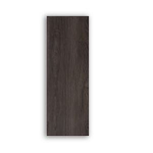 Piso Vinílico 20,8x123cm Ambienta Series Tabaco Tarkett