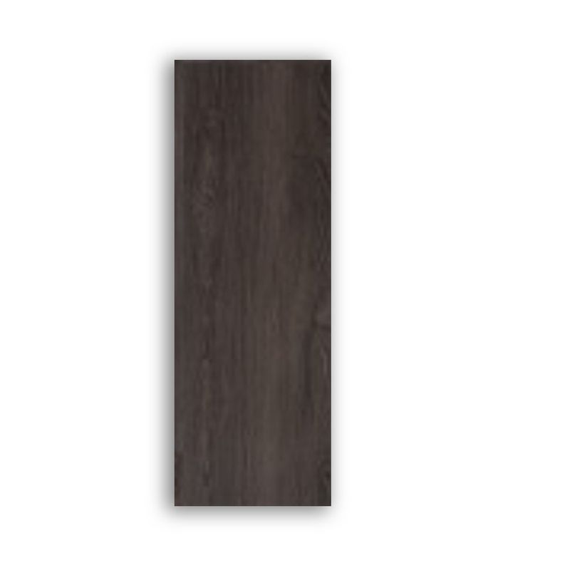 Piso-Vinilico-208x123cm-Ambienta-Series-Tabaco-Tarkett