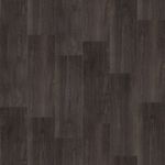 Piso-Vinilico-208x123cm-Ambienta-Series-Tabaco-Tarkett