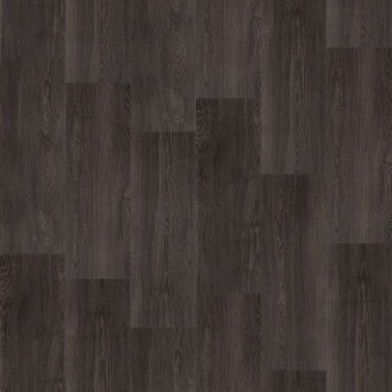 Piso-Vinilico-208x123cm-Ambienta-Series-Tabaco-Tarkett