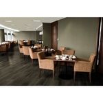 Piso-Vinilico-208x123cm-Ambienta-Series-Tabaco-Tarkett