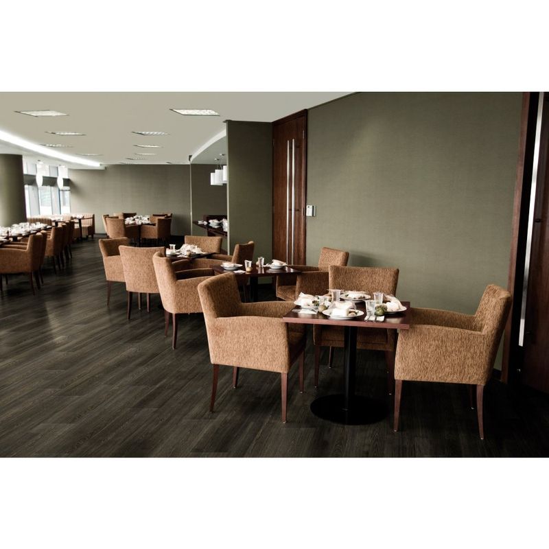 Piso-Vinilico-208x123cm-Ambienta-Series-Tabaco-Tarkett