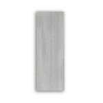 Piso-Vinilico-208x123cm-Ambienta-Design-Sandalo-Tarkett