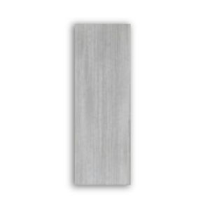 Piso Vinílico 20,8x123cm Ambienta Design Sândalo Tarkett