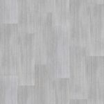 Piso-Vinilico-208x123cm-Ambienta-Design-Sandalo-Tarkett