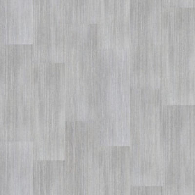 Piso-Vinilico-208x123cm-Ambienta-Design-Sandalo-Tarkett