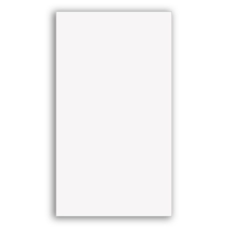 Revestimento-45x90cm-Retificado-Artico-Tipo-A-Quadrado-Incesa