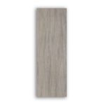Piso-Vinilico-208x123cm-Ambienta-Design-Tamara-Tarkett