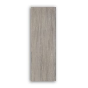 Piso Vinílico 20,8x123cm Ambienta Design Tâmara Tarkett