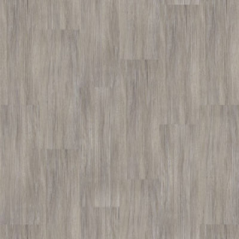 Piso-Vinilico-208x123cm-Ambienta-Design-Tamara-Tarkett
