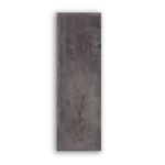Piso-Vinilico-208x123cm-Ambienta-Design-Flamboyant-Tarkett