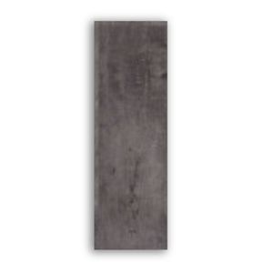 Piso Vinílico 20,8x123cm Ambienta Design Flamboyant Tarkett