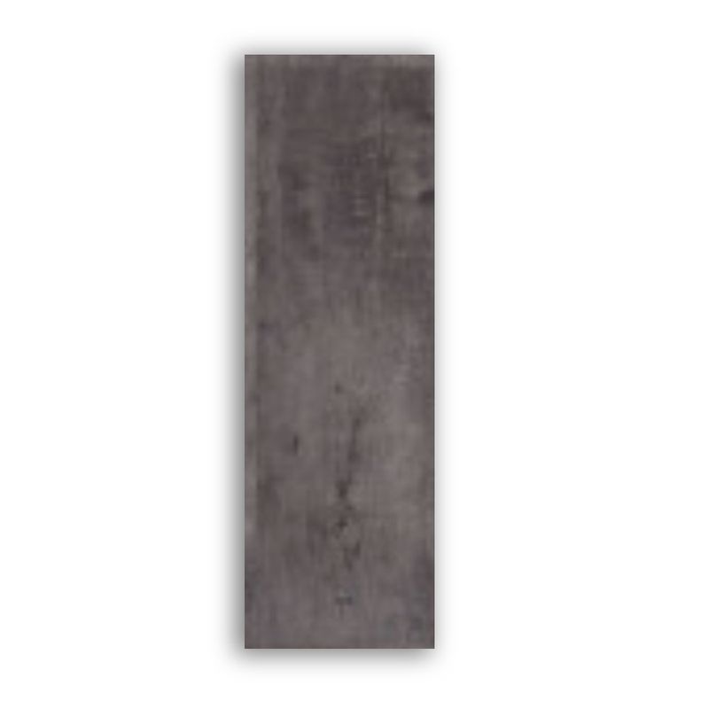 Piso-Vinilico-208x123cm-Ambienta-Design-Flamboyant-Tarkett