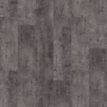 Piso-Vinilico-208x123cm-Ambienta-Design-Flamboyant-Tarkett