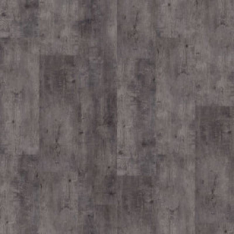 Piso-Vinilico-208x123cm-Ambienta-Design-Flamboyant-Tarkett