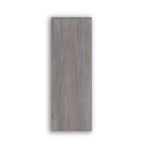 Piso-Vinilico-208x123cm-Ambienta-Design-Salvia-Tarkett