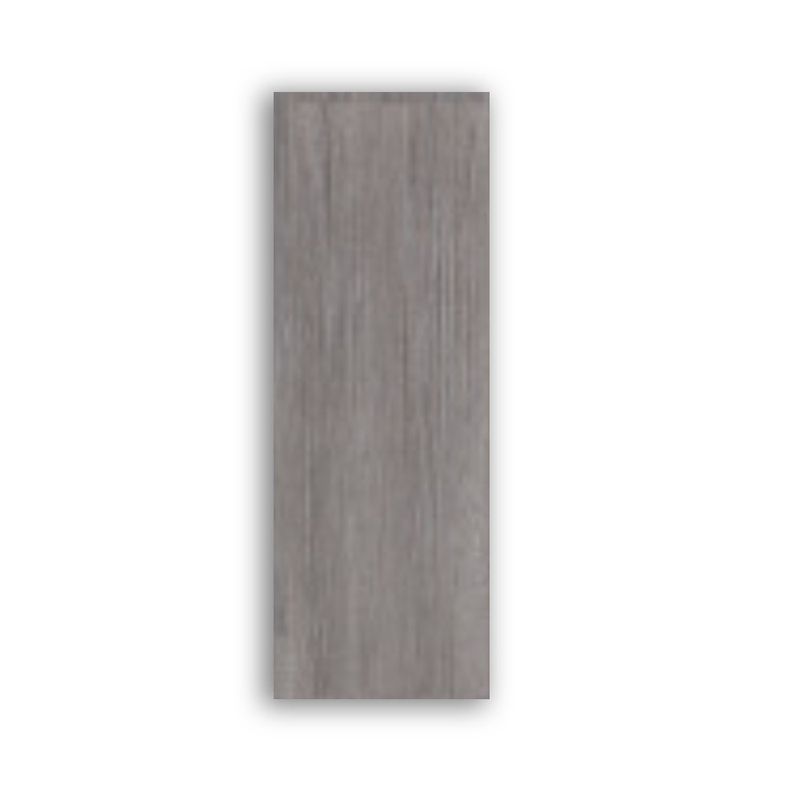 Piso-Vinilico-208x123cm-Ambienta-Design-Salvia-Tarkett