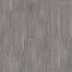 Piso-Vinilico-208x123cm-Ambienta-Design-Salvia-Tarkett