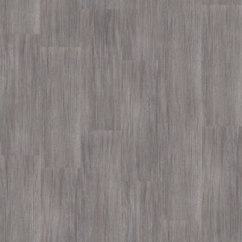 Piso-Vinilico-208x123cm-Ambienta-Design-Salvia-Tarkett