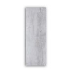 Piso-Vinilico-208x123cm-Ambienta-Design-Olmo-Tarkett