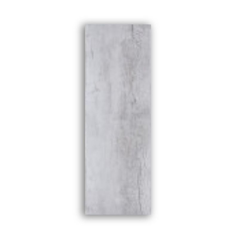 Piso-Vinilico-208x123cm-Ambienta-Design-Olmo-Tarkett