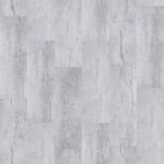 Piso-Vinilico-208x123cm-Ambienta-Design-Olmo-Tarkett