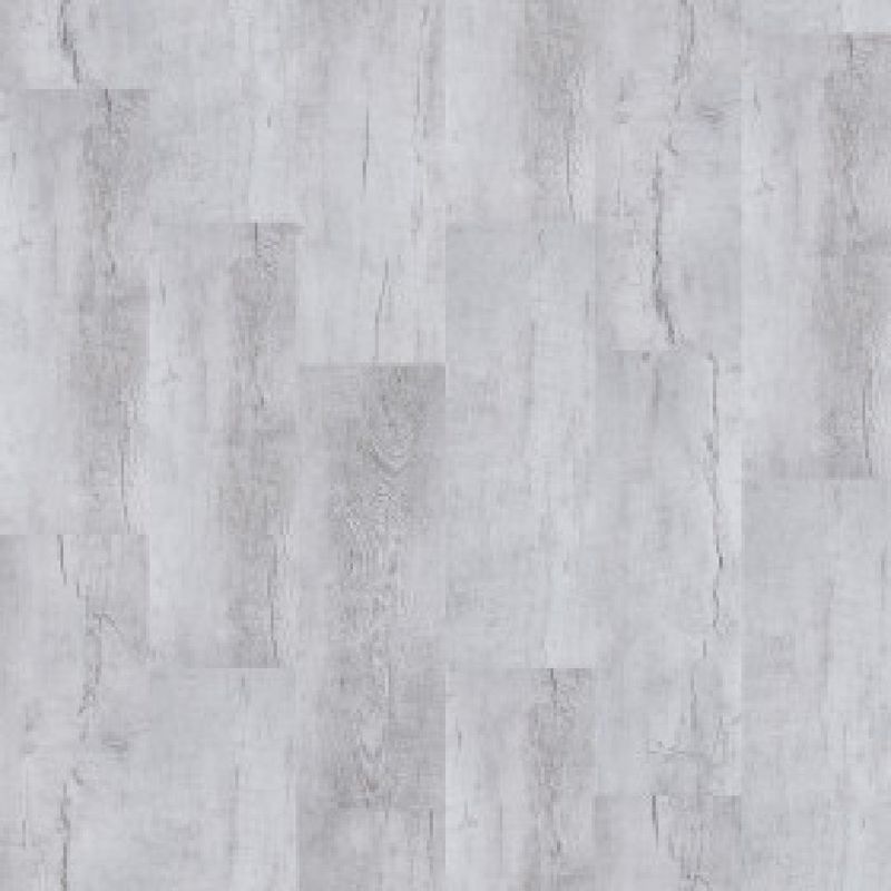 Piso-Vinilico-208x123cm-Ambienta-Design-Olmo-Tarkett