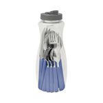 Faqueiro-Gamboa-Azul-16-Pecas-Tramontina--1-