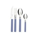 Faqueiro-Gamboa-Azul-16-Pecas-Tramontina--2-
