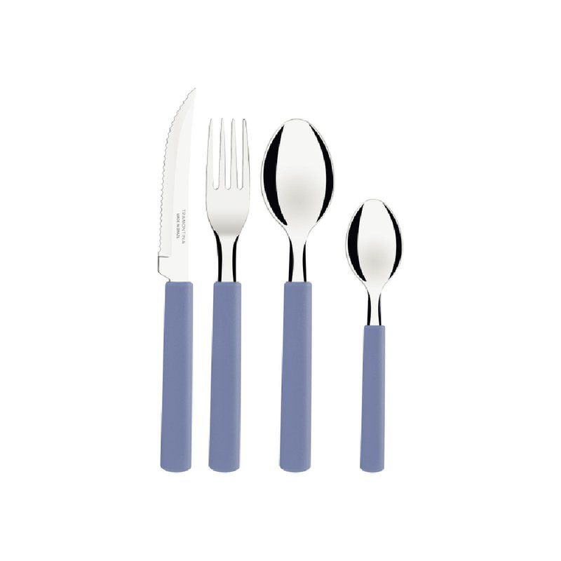 Faqueiro-Gamboa-Azul-16-Pecas-Tramontina--2-