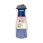 Faqueiro-Gamboa-Azul-16-Pecas-Tramontina--3-