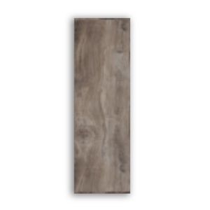 Piso Vinílico 20,8x123cm Ambienta Design Amaranto Tarkett