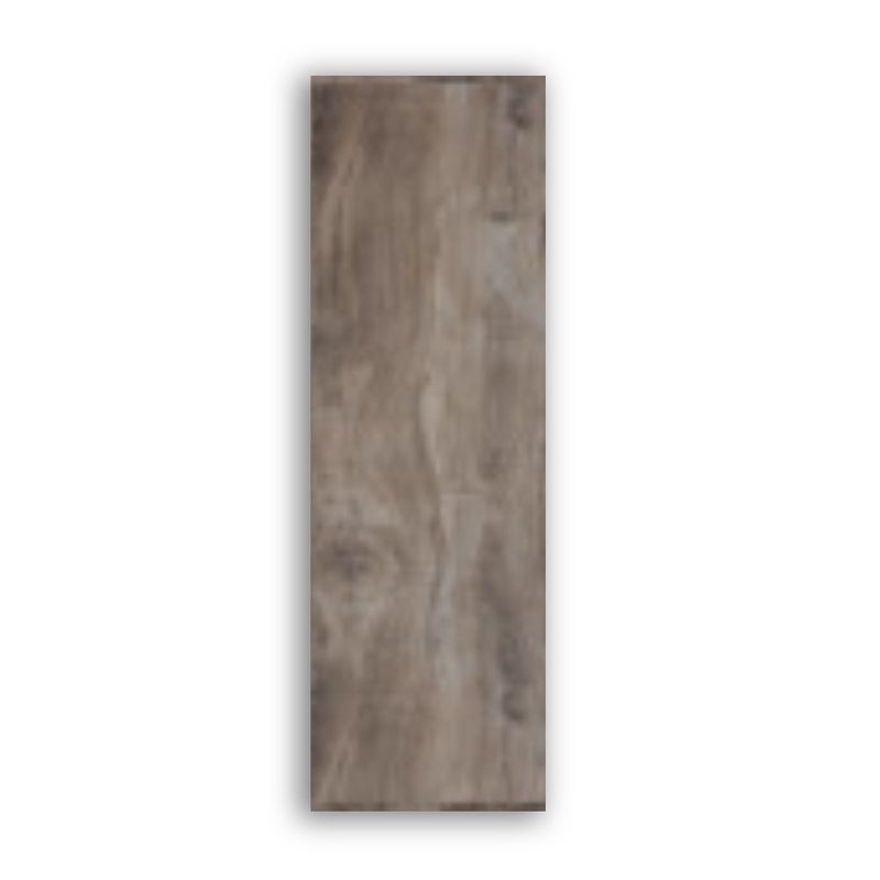 Piso-Vinilico-208x123cm-Ambienta-Design-Amaranto-Tarkett