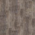 Piso-Vinilico-208x123cm-Ambienta-Design-Amaranto-Tarkett
