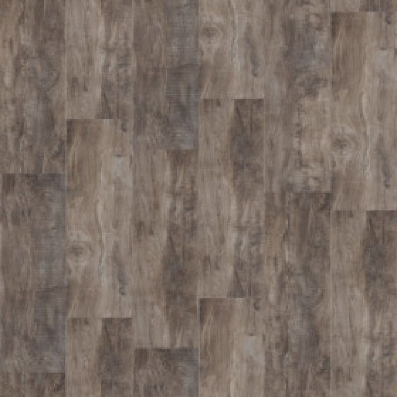 Piso-Vinilico-208x123cm-Ambienta-Design-Amaranto-Tarkett