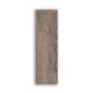 Piso Vinílico 20,8x123cm Ambienta Design Braúna Tarkett
