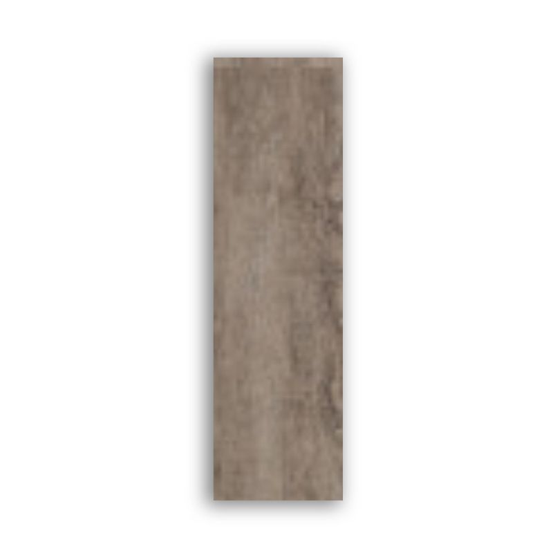 Piso-Vinilico-208x123cm-Ambienta-Design-Brauna-Tarkett