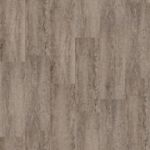 Piso-Vinilico-208x123cm-Ambienta-Design-Brauna-Tarkett