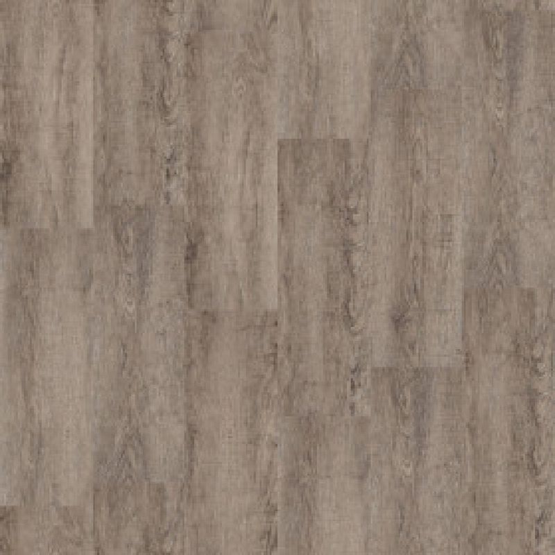 Piso-Vinilico-208x123cm-Ambienta-Design-Brauna-Tarkett