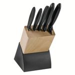 Jogo-de-Facas-6-Pecas-com-Suporte-Inox-Tramontina--2-