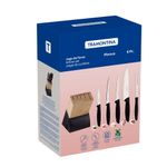 Jogo-de-Facas-6-Pecas-com-Suporte-Inox-Tramontina--4-