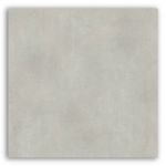 Piso-Vinilico-96x96cm-Cemento-Chiaro-Biancogres