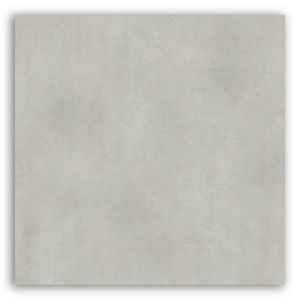 Piso Vinílico 96x96cm Tipo A Cemento Chiaro Home Biancogres