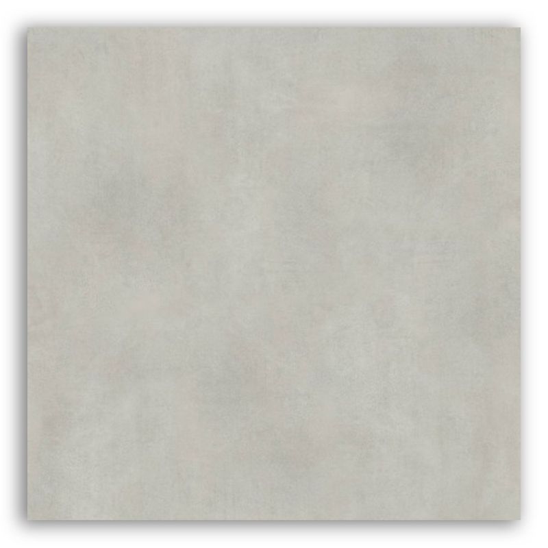 Piso-Vinilico-96x96cm-Cemento-Chiaro-Biancogres