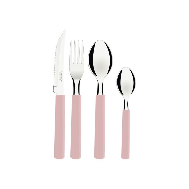 Faqueiro-Gamboa-Rosa-16-Pecas-Tramontina--1-