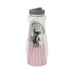 Faqueiro-Gamboa-Rosa-16-Pecas-Tramontina--2-