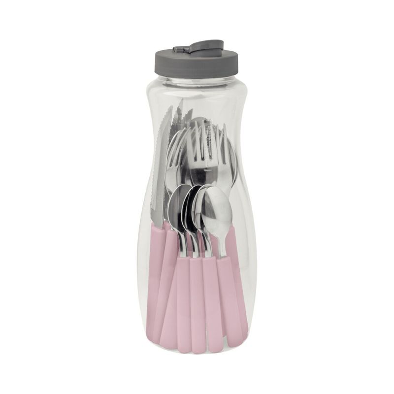Faqueiro-Gamboa-Rosa-16-Pecas-Tramontina--2-