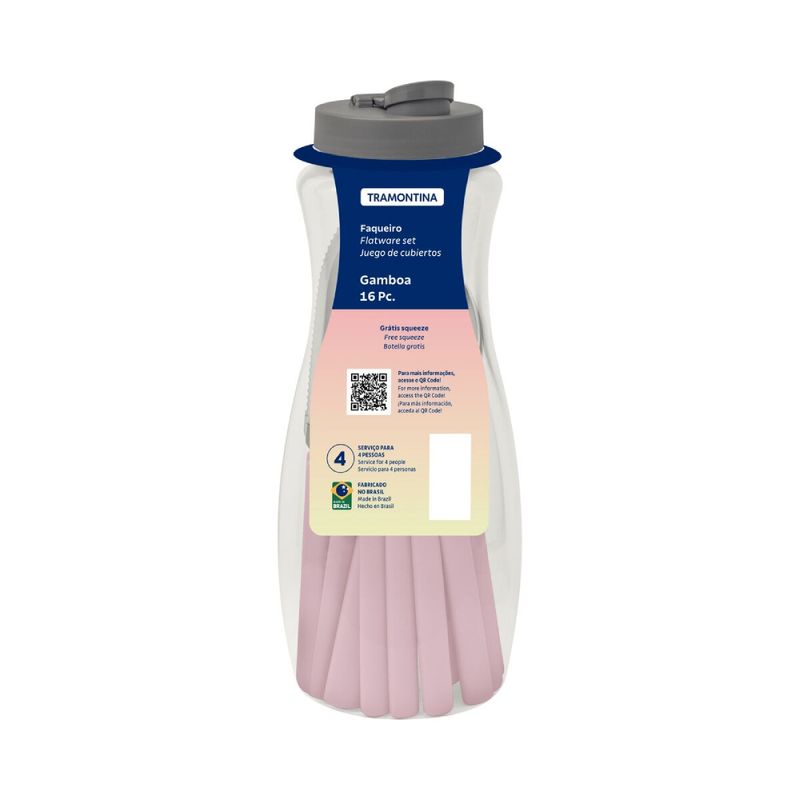 Faqueiro-Gamboa-Rosa-16-Pecas-Tramontina--3-